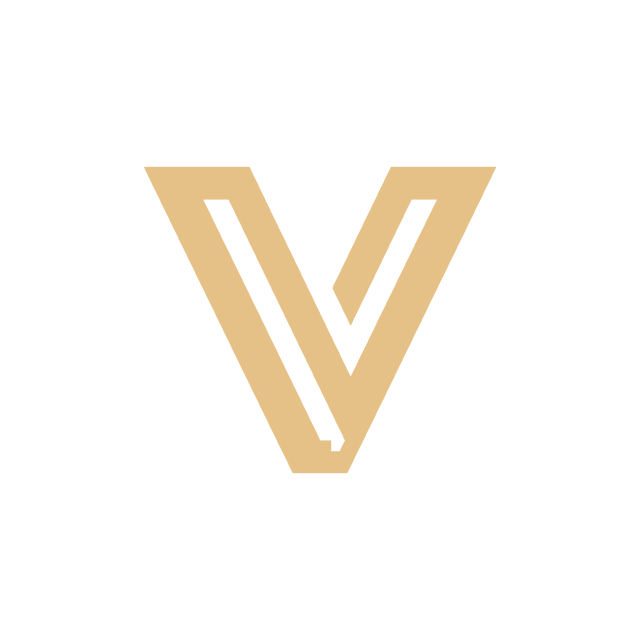 VakeelOS